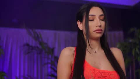 Gina online show from 04-03-26, 07:23