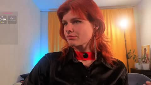 Snapshot of ginavontease chatting on 06-01-26, 03:58 Gina online show from 06-01-26, 03:58