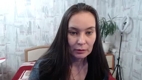 ginaxsoulah   online show from 02-27-25, 08:28