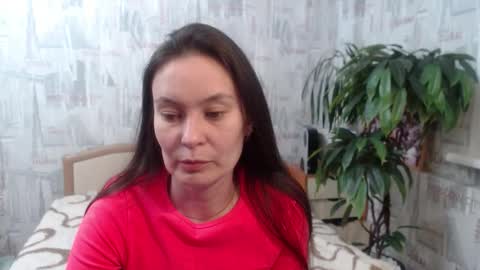 ginaxsoulah   online show from 01-12-26, 12:43