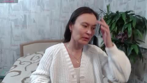 ginaxsoulah   online show from 03-10-26, 05:07