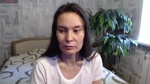 ginaxsoulah   online show from 06-13-26, 08:45