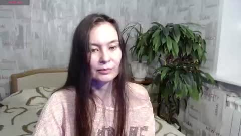 ginaxsoulah   online show from 06-15-26, 08:33
