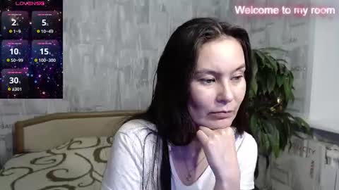 ginaxsoulah   online show from 07-25-26, 12:09