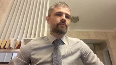 Snapshot of gindrie chatting on 02-23-25, 11:25 Gabriel online show from 02-23-25, 11:25