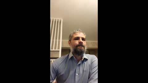 Gabriel online show from 01-06-26, 09:24