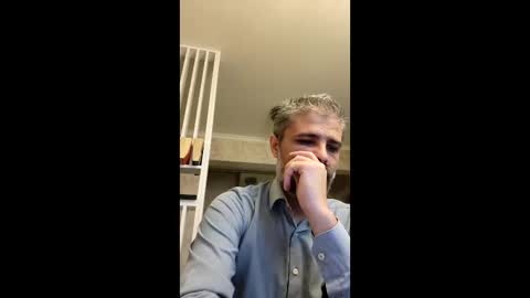 Gabriel online show from 04-06-26, 08:26