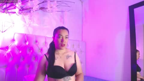 Snapshot of ginebrass chatting on 12-01-25, 01:05 Ginebra online show from 12-01-25, 01:05