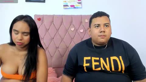 Gine online show from 11-12-25, 03:51