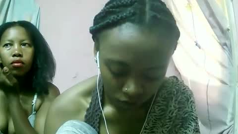 Ginette9794 online show from 10-12-25, 04:11