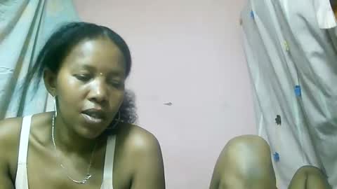 Ginette9794 online show from 10-16-25, 06:31