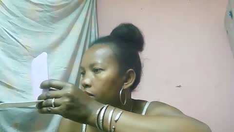 Ginette9794 online show from 10-19-25, 08:04