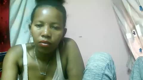 Ginette9794 online show from 10-20-25, 08:15