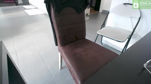 Snapshot of ginevra69 chatting on 01-09-25, 02:07 Ginevra69 online show from 01-09-25, 02:07