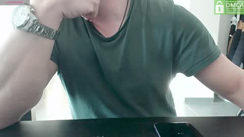 Snapshot of ginevra69 chatting on 01-16-25, 03:02 Ginevra69 online show from 01-16-25, 03:02