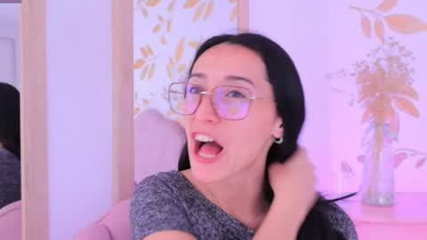 Ginn online show from 09-26-25, 01:15