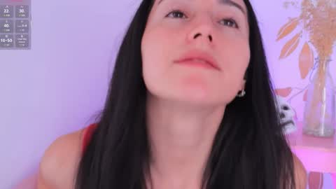 Ginn online show from 10-15-25, 12:38