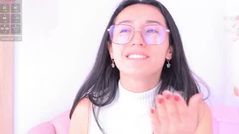 Ginn online show from 11-08-25, 01:33