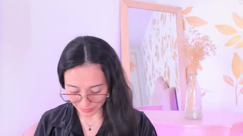 Ginn online show from 11-22-25, 12:48