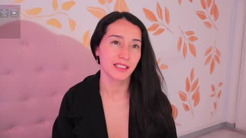 Ginn online show from 03-17-26, 12:41