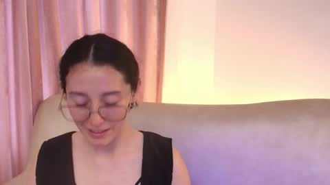 Snapshot of ginevra_esposito chatting on 04-29-26, 01:04 Ginn online show from 04-29-26, 01:04