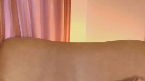Snapshot of ginevra_esposito chatting on 05-11-26, 12:44 Ginn online show from 05-11-26, 12:44