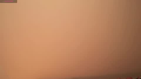 Snapshot of ginevra_esposito chatting on 05-30-26, 01:03 Ginn online show from 05-30-26, 01:03