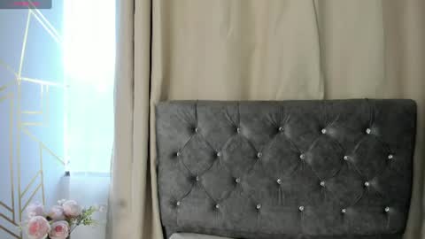 Snapshot of ginevra_esposito chatting on 07-10-26, 07:38 Ginn online show from 07-10-26, 07:38
