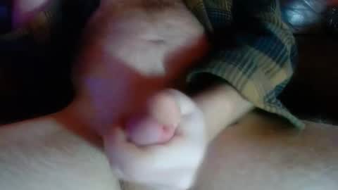 Snapshot of gingasnapz8inch chatting on 11-07-25, 03:56 gingasnapz8inch online show from 11-07-25, 03:56