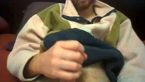ginger____ online show from 06-01-26, 01:02