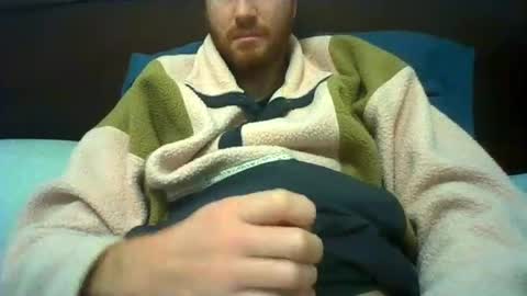 Snapshot of ginger____ chatting on 07-18-26, 12:31 ginger____ online show from 07-18-26, 12:31