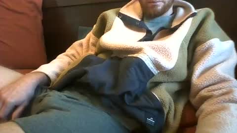 Snapshot of ginger____ chatting on 07-19-26, 06:50 ginger____ online show from 07-19-26, 06:50