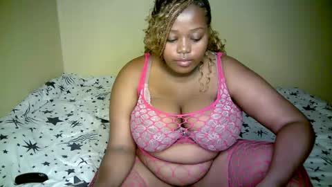 ginger_babes1 online show from 05-13-26, 08:12