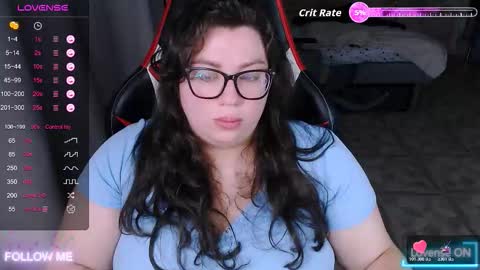 Alexa here online show from 10-29-25, 11:23