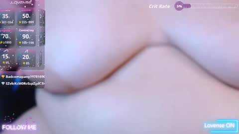 Alexa here online show from 11-05-25, 09:48