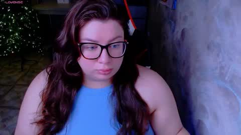 Alexa here online show from 01-16-26, 05:00