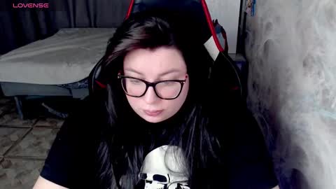 Alexa here online show from 03-23-26, 01:42