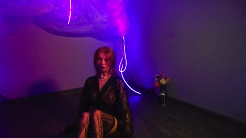        im expecting 350 thumbs up on my altar   online show from 12-21-24, 04:19