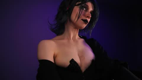        im expecting 350 thumbs up on my altar   online show from 04-06-26, 10:11