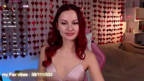 Jessy   online show from 02-13-26, 04:03
