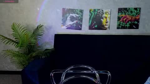 Snapshot of ginger_kristin chatting on 03-02-26, 01:19 Ginger online show from 03-02-26, 01:19