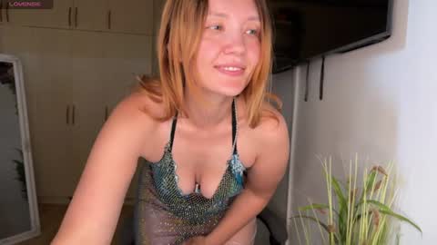 Valery online show from 07-08-26, 03:16