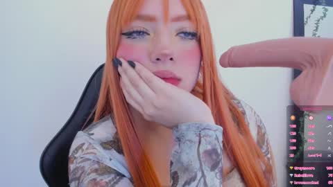 Kloe online show from 04-09-26, 06:52