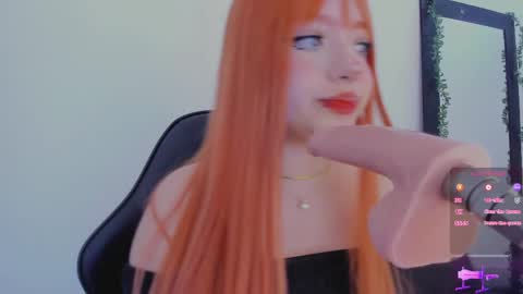 Kloe online show from 04-30-26, 05:14