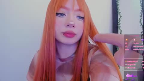 Kloe online show from 05-16-26, 06:21