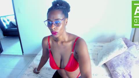  Diana   online show from 03-29-26, 03:45