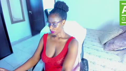 Snapshot of ginger_smil chatting on 04-19-26, 03:55 Diana online show from 04-19-26, 03:55