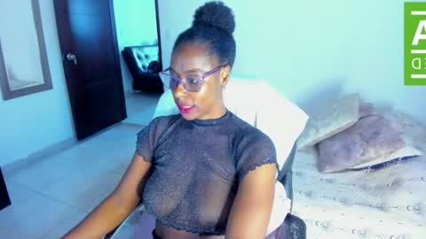 Snapshot of ginger_smil chatting on 04-20-26, 12:52 Diana online show from 04-20-26, 12:52