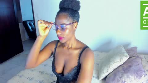 Snapshot of ginger_smil chatting on 04-29-26, 11:47 Diana online show from 04-29-26, 11:47