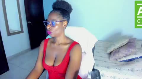 Snapshot of ginger_smil chatting on 05-02-26, 12:32 Diana online show from 05-02-26, 12:32
